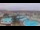 Webcam in La Santa (Lanzarote), 411.9 km