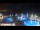 Webcam in La Santa (Lanzarote), 18.9 km