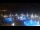 Webcam in La Santa (Lanzarote), 17.9 km