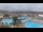Webcam in La Santa (Lanzarote), 7.7 mi away