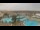 Webcam in La Santa (Lanzarote), 8.2 mi away
