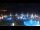 Webcam in La Santa (Lanzarote), 121.6 km entfernt