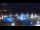 Webcam in La Santa (Lanzarote), 8.2 mi away