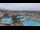 Webcam in La Santa (Lanzarote), 47.6 km