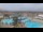 Webcam in La Santa (Lanzarote), 46 mi away