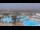 Webcam in La Santa (Lanzarote), 411.9 km