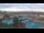 Webcam in La Santa (Lanzarote), 22 km entfernt
