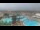 Webcam in La Santa (Lanzarote), 22 km