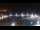 Webcam in La Santa (Lanzarote), 7.7 mi away