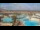 Webcam in La Santa (Lanzarote), 46 mi away