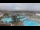 Webcam in La Santa (Lanzarote), 3.4 mi away