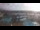 Webcam in La Santa (Lanzarote), 21.3 km entfernt