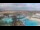 Webcam in La Santa (Lanzarote), 46 mi away