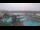 Webcam in La Santa (Lanzarote), 5.2 mi away