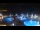 Webcam in La Santa (Lanzarote), 8.5 mi away
