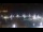 Webcam in La Santa (Lanzarote), 158.9 mi away