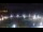 Webcam in La Santa (Lanzarote), 7.7 mi away