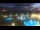 Webcam in La Santa (Lanzarote), 7.7 mi away