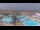 Webcam in La Santa (Lanzarote), 7.7 mi away