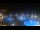 Webcam in La Santa (Lanzarote), 158.9 mi away