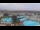 Webcam in La Santa (Lanzarote), 158.9 mi away