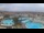 Webcam in La Santa (Lanzarote), 8.6 km