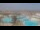 Webcam in La Santa (Lanzarote), 7.7 mi away