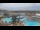 Webcam in La Santa (Lanzarote), 7.7 mi away