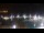 Webcam in La Santa (Lanzarote), 7.7 mi away
