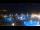 Webcam in La Santa (Lanzarote), 46 mi away