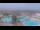 Webcam in La Santa (Lanzarote), 20 km