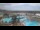 Webcam in La Santa (Lanzarote), 20 km entfernt