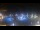 Webcam in La Santa (Lanzarote), 18.9 km entfernt
