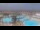 Webcam in La Santa (Lanzarote), 46 mi away