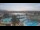 Webcam in La Santa (Lanzarote), 3.4 mi away