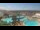 Webcam in La Santa (Lanzarote), 7.7 mi away