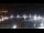 Webcam in La Santa (Lanzarote), 29.9 mi away