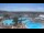 Webcam in La Santa (Lanzarote), 22 km