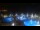 Webcam in La Santa (Lanzarote), 7.7 mi away
