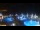 Webcam in La Santa (Lanzarote), 19.2 km entfernt