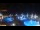 Webcam in La Santa (Lanzarote), 17.9 km entfernt