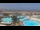 Webcam in La Santa (Lanzarote), 22 km entfernt