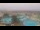 Webcam in La Santa (Lanzarote), 354.2 km entfernt