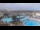 Webcam in La Santa (Lanzarote), 18.4 mi away