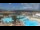Webcam in La Santa (Lanzarote), 19.2 km