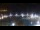 Webcam in La Santa (Lanzarote), 19.2 km entfernt