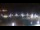 Webcam in La Santa (Lanzarote), 7.7 mi away