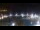 Webcam in La Santa (Lanzarote), 20.8 km entfernt