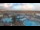 Webcam in La Santa (Lanzarote), 22 km