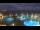 Webcam in La Santa (Lanzarote), 22 km